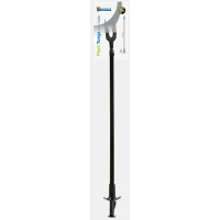 Superfish Plant Tong with Cutter